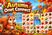 Play Autumn Onet Connect Play Autumn Onet Connect