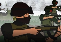 Autumn War