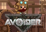 Avoider