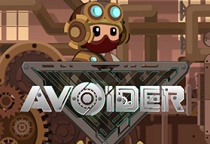 Avoider