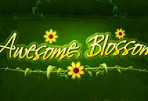 Awesome Blossom