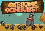 Awesome Conquest