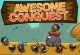 Awesome Conquest