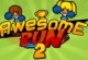 Awesome Run 2