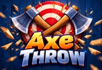 Axe Throw FRVR