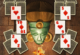 Play Aztec Solitaire 2