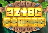 Play Aztec Stones