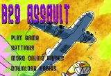 Play B29 Assault