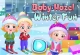 Baby Hazel Winter Fun