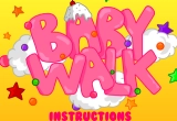 Play Baby Walk