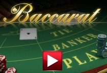 Baccarat