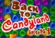 Back to Candyland