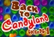 Back to Candyland