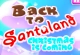 Back to Santaland