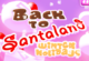 Back to Santaland 2