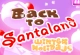 Back to Santaland 2