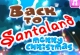 Back to Santaland 3