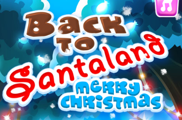 Back Spiele Kostenlos Back Spiele Kostenlos