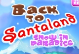 Back to Santaland 4