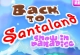 Back to Santaland 4