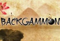 Backgammon