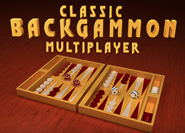Www Backgammon Kostenlos Spielen De