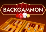 Backgammon Multiplayer