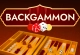 Backgammon Multiplayer