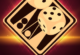 Backgammon Online