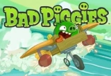 Play Bad Piggies 2015