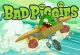 Bad Piggies 2015