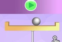 Balance