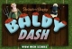 Baldy Dash