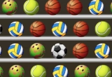 Ball Challenge Deluxe