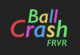 Ball Crash FRVR