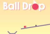 Ball Drop