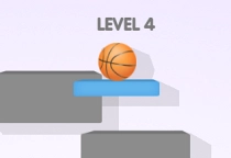 Ball Hit