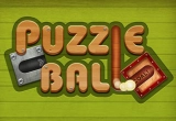 Ball Puzzle 2