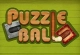 Ball Puzzle 2