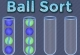 Ball Sort