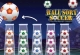 Ball Sort Soccer