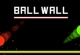 Ball Wall