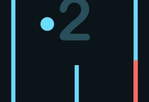Ball Wall 2