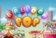 Balloon Pop