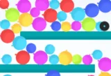 Play Balloons Popping Play Balloons Popping