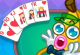 Banana Poker