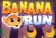 Banana Run