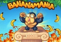 Bananamania