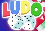 Bandit Ludo