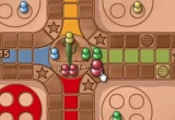 Play Bandit Ludo Flash